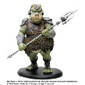 ???????/????????????? Gamorrean Guard