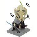 ???????/?????????? General Grievous