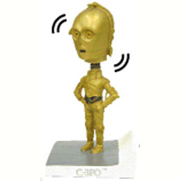 X^[EH[Y/ouofB[Y~j C-3PO