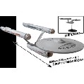 X^[gbN/X^WIXP[fU.S.S.Enterprise NCC-1701()