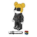 BE@RBRICK??????/????? ????? ???????????