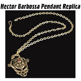 pC[cIuJrA3/Hector Barbossa Pendant