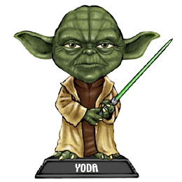 Wacky Wobbler/X^[EH[Y [_