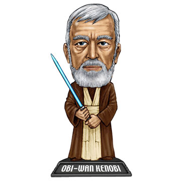 Wacky Wobbler/X^[EH[Y Ir=