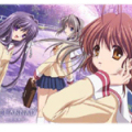 CLANNAD/??????