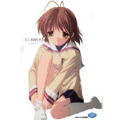 CLANNAD/????????????