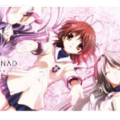 CLANNAD/??????