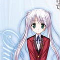 FORTUNE ARTERIAL MFX|[c^I V