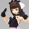 FRAULEIN REVOLTECH ?????? ?????? 005 ?? ??