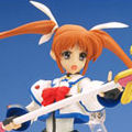 figma????/??????????? StrikerS ????? ????????Ver.