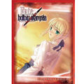 Fatehollow ataraxia/NA~RNV