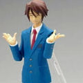 figma????????/???? ??Ver.