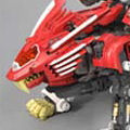 ZOIDS/RZ-028 ????????AB????????????????