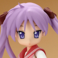 figma(tBO})/炫/A ~uer