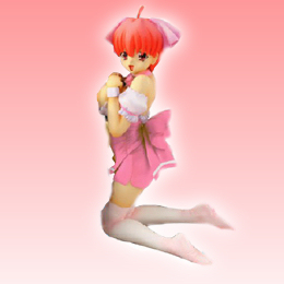 ͂т/݂̂ sNEFCgXver.(萶Y) 1/8XP[hς݊i