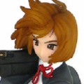 GUNSLINGER GIRL?????????????/?????????????1/8???...