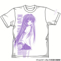 CLANNAD-????-/?T??? XL ????