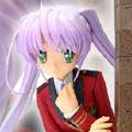 FORTUNE ARTERIAL/??? 1/8????PVC????????