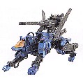 ZOIDS???/FZ003????????AC