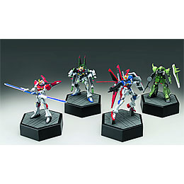 K_SEED DESTINY/V[vi[RNVEX