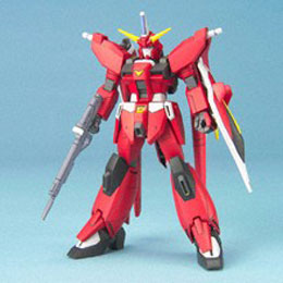K_SEED DESTINY/1/144 09 ZCo[K_
