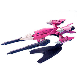 K_SEED DESTINY/EX-22 1/144rA[}[GOUX