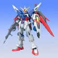 K_SEED DESTINY/1/100 08 fXeBj[K_