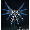 K_SEED DESTINY/1/60 XgCNt[_K_@CgjOGfBV