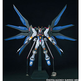 K_SEED DESTINY/1/60 XgCNt[_K_@CgjOGfBV