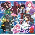 nJv/K_SEED DESTINY 03