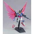 K_SEED DESTINY/HG 36 fXeBj[K_