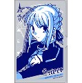 Fate stay nightZCo[hP[X