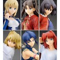 FA4 TYPE-MOON collection