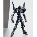 REVOLTECH??????/No.009 ??????