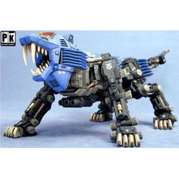 ZOIDS]Ch/V[hCK[ vX`bNLbg