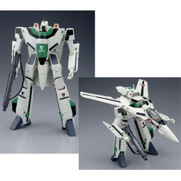 }NX/oL[@1/48 Sό`Ł@VF-1A`@