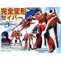 K_SEED DESTINY/1/100 ZCo[K_