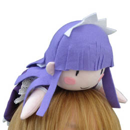 OiNIC/l`