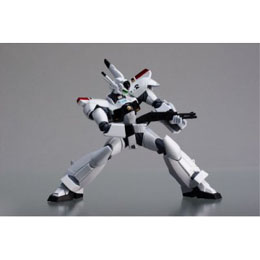 REVOLTECH{ebN/No.014 CO2@