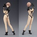??????????????EX/GANTZ ?? ?[??????ver.]