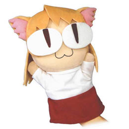 MELTY BLOOD/lRAN nhpybg