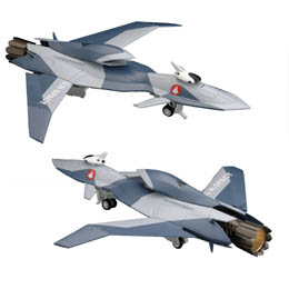 }NX[/ 1/60 l퓬@QF-2200D-A S[Xg