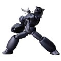 REVOLTECH??????/No.21 GR-2