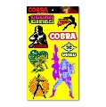 COBRA/COBRA?????