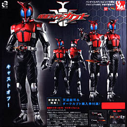 PROJECT BM!/ʃC_[Jug C_[tH[