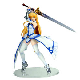 aߋX/ 1/7 PRINCESS WALTZ-vZXc- C[X