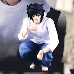 AANVq[[Y/fXm[g RAH L(G)