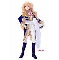 ????????/???? 35th Anniversary Limited Doll