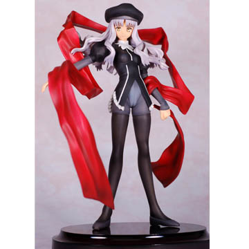 Fate hollow ataraxia/JEIeVA 1/7PCVhς݊i