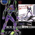 G@QI/HCM-Pro EVA-01 G@QI@